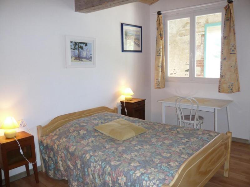 Le Puy Babin Chambres Familiales A La Ferme Saint-Mathurin  Exterior foto