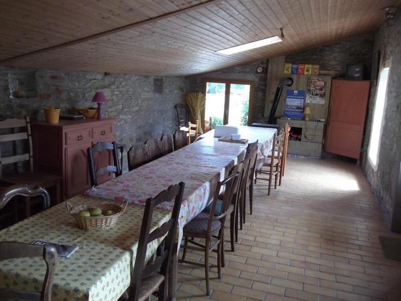Le Puy Babin Chambres Familiales A La Ferme Saint-Mathurin  Exterior foto